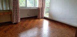 Clementi Park (D21), Condominium #570575131